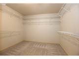 13810 134TH Ave - Photo 34