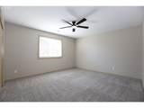 13810 134TH Ave - Photo 35