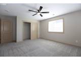 13810 134TH Ave - Photo 36