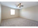 13810 134TH Ave - Photo 37