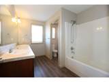 13810 134TH Ave - Photo 38