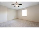13810 134TH Ave - Photo 39