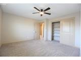 13810 134TH Ave - Photo 40