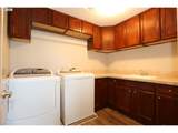 13810 134TH Ave - Photo 41