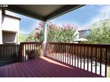 13810 134TH Ave - Photo 42