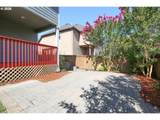 13810 134TH Ave - Photo 43