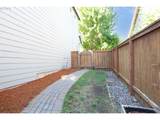 13810 134TH Ave - Photo 44