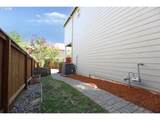 13810 134TH Ave - Photo 45