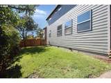 13810 134TH Ave - Photo 46
