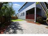 13810 134TH Ave - Photo 47