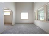 13810 134TH Ave - Photo 5