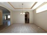 13810 134TH Ave - Photo 7