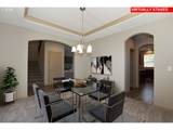 13810 134TH Ave - Photo 8