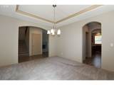 13810 134TH Ave - Photo 9