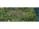 83615 Clear Lake Rd - Photo 8
