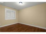 11367 Odeon Ln - Photo 26
