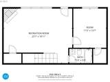 11367 Odeon Ln - Photo 37