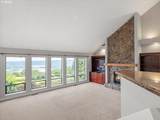 4000 Eola Dr - Photo 10