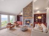 4000 Eola Dr - Photo 11