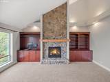 4000 Eola Dr - Photo 12