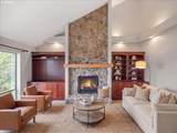 4000 Eola Dr - Photo 13