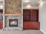 4000 Eola Dr - Photo 14
