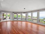 4000 Eola Dr - Photo 16