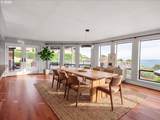 4000 Eola Dr - Photo 17