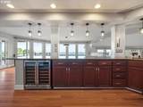 4000 Eola Dr - Photo 18