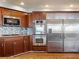 4000 Eola Dr - Photo 19