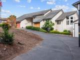 4000 Eola Dr - Photo 2