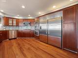 4000 Eola Dr - Photo 20