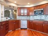 4000 Eola Dr - Photo 21