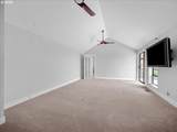 4000 Eola Dr - Photo 22