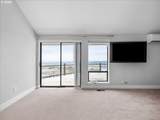 4000 Eola Dr - Photo 24