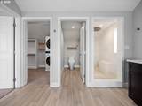 4000 Eola Dr - Photo 26