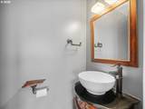 4000 Eola Dr - Photo 28