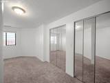 4000 Eola Dr - Photo 29