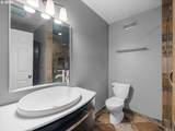 4000 Eola Dr - Photo 30