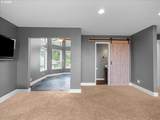 4000 Eola Dr - Photo 32