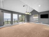 4000 Eola Dr - Photo 33
