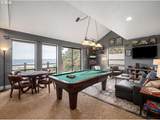 4000 Eola Dr - Photo 34