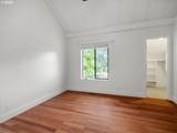 4000 Eola Dr - Photo 35