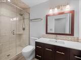 4000 Eola Dr - Photo 37