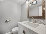 4000 Eola Dr - Photo 38