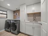 4000 Eola Dr - Photo 39