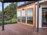 4000 Eola Dr - Photo 40