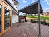 4000 Eola Dr - Photo 41