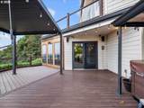 4000 Eola Dr - Photo 42