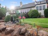 4000 Eola Dr - Photo 43